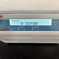Thermo Scientific Sorvall ST 8 Centrifuge image 2